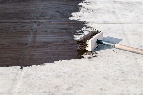 best roof sealant for leaks|Our 7 Best Sealants for Roof Leaks (2024)